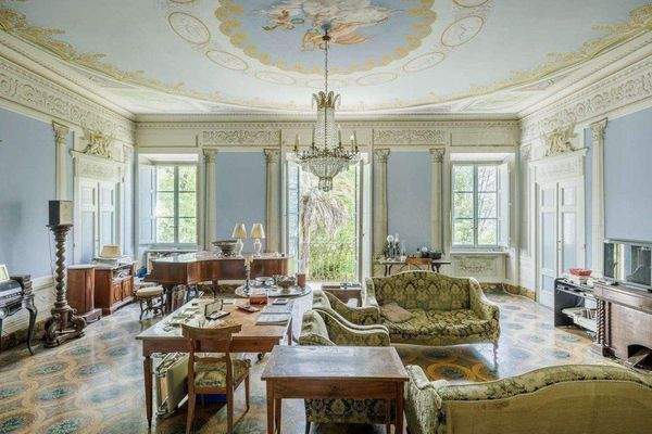 17_Herrschaftliche VillaToskana.jpg