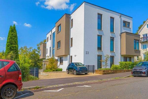 Außenansicht Bild 2