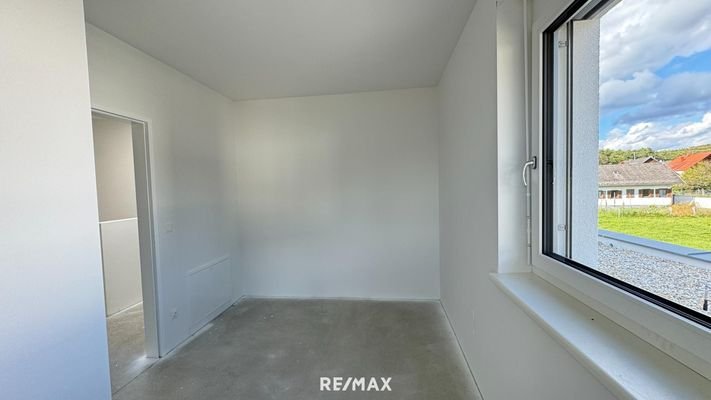 Zimmer 3 OG