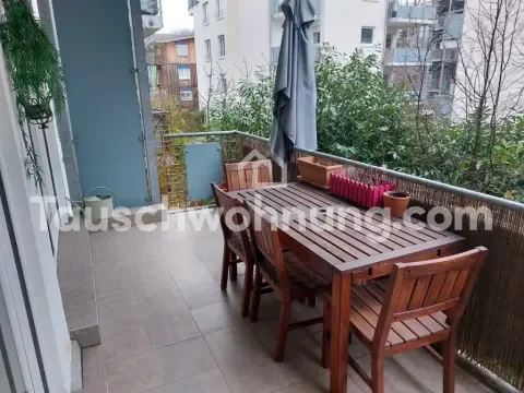 Freiburg im Breisgau Wohnungen, Freiburg im Breisgau Wohnung mieten