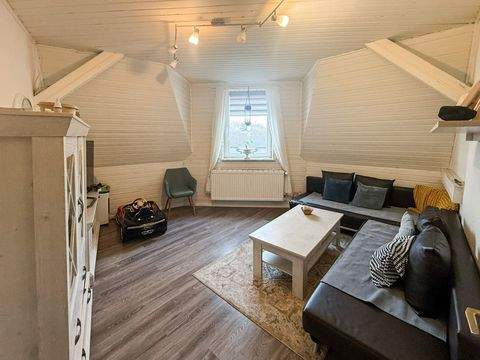 Duisburg Wohnungen, Duisburg Wohnung kaufen