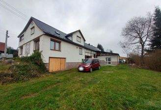 Seitenansicht Nebengelass.jpg