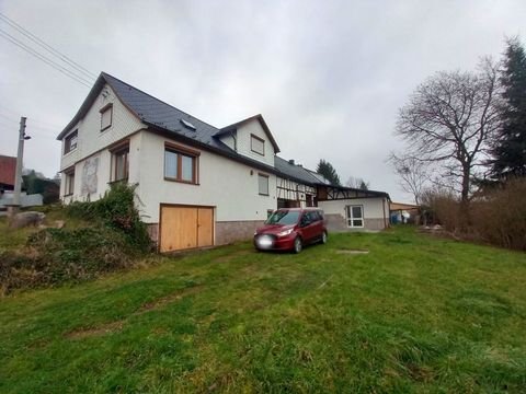 Viernau Häuser, Viernau Haus kaufen