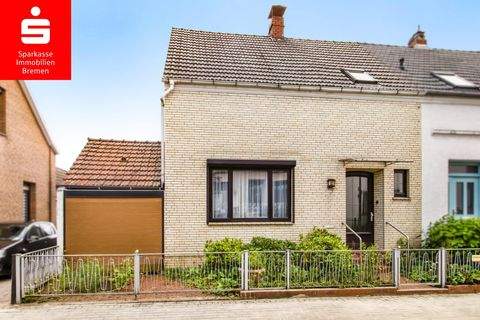 Bremen Häuser, Bremen Haus kaufen