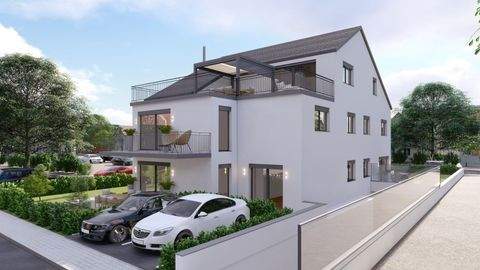 Schwabach Wohnungen, Schwabach Wohnung kaufen