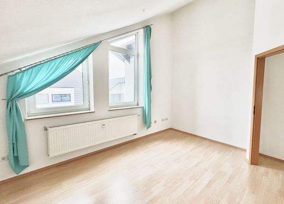 Schlafzimmer obere Etage (2)