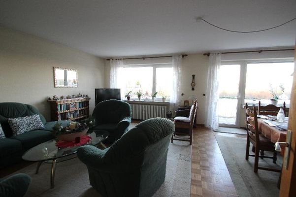 Bild 15
