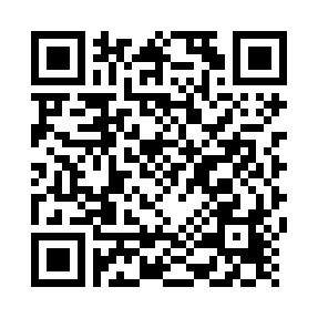 https://swims.de/immobilie/wohnung-93047-regensburg-innenstadt-4475/