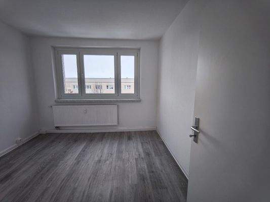 Arbeits- oder Kinderzimmer