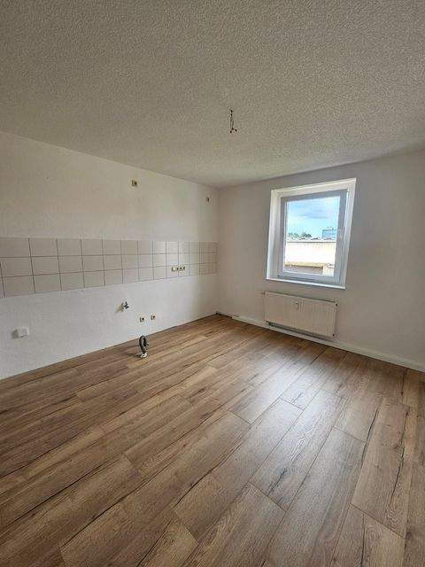 Döbeln Wohnungen, Döbeln Wohnung mieten