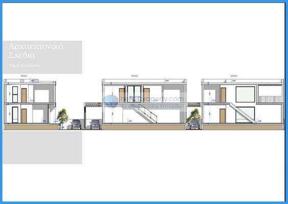 013f50cb0e344163bad1859de399c34e-original