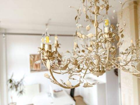 Dresden Wohnungen, Dresden Wohnung kaufen