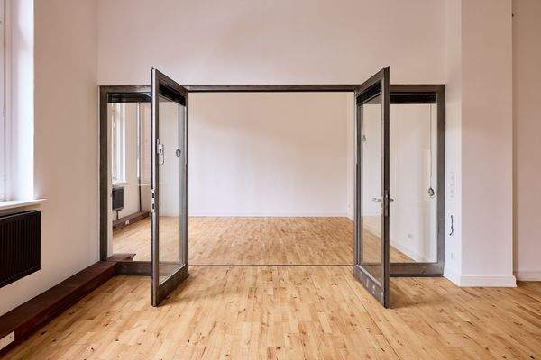 Rolls_WV_H6_Boës_3