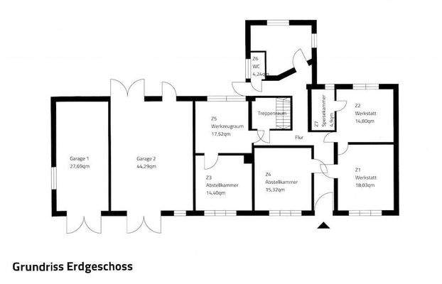 2531129-Lars-Pitan-Immobilien-Group-GmbH
