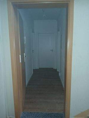 3-Raum Flur 1.jpg