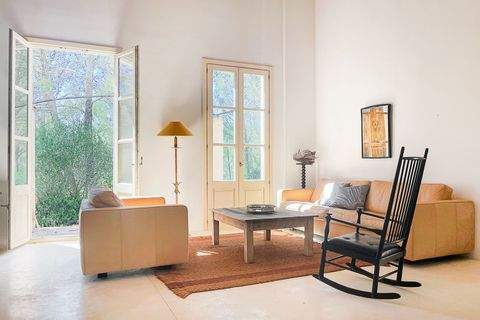 Artà Häuser, Artà Haus kaufen