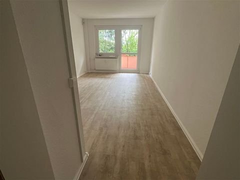 Zwickau Wohnungen, Zwickau Wohnung mieten