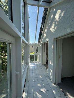 Wintergarten OG (2/2)