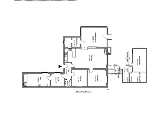 0169-2024 GRUNDRISS.png