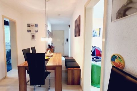 Murrhardt Wohnungen, Murrhardt Wohnung kaufen