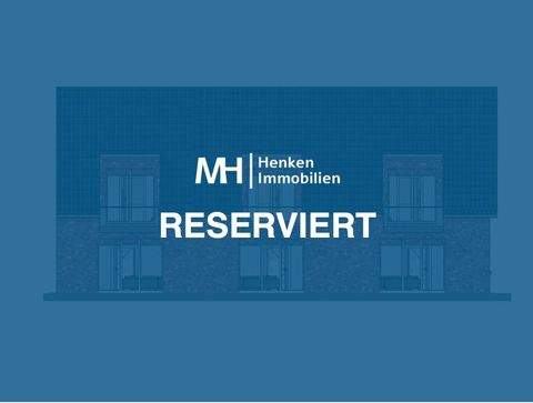 Oldenburg Häuser, Oldenburg Haus kaufen