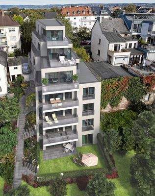 322c6758-cf14-4b48-9249-a562c380c8e6-1486108882.jp