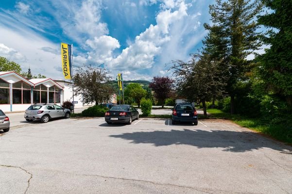 Löwen_Immobilientreuhand_Gewerbeliegenschaft_Grund