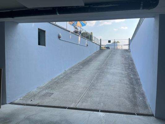 Einfahrt Tiefgarage.jpeg