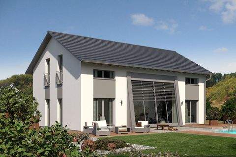 Weiswampach Häuser, Weiswampach Haus kaufen