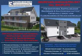 ROUD-HAUS-PROJEKT-16.jpg