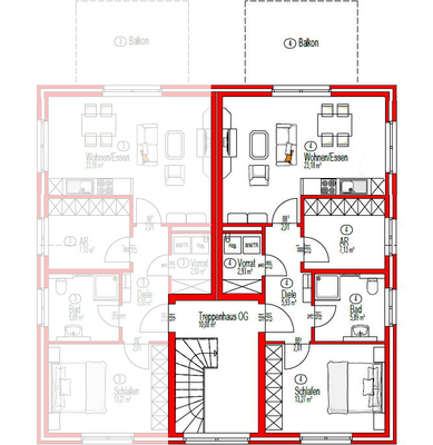 Grundriss_Obergeschoss_2_WHG_04