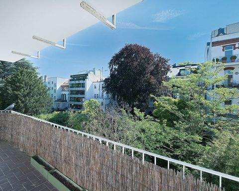 Düsseldorf Wohnungen, Düsseldorf Wohnung kaufen