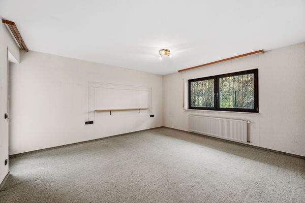 EG | Schlafzimmer (1)