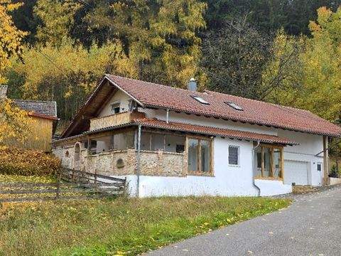 Neukirchen Häuser, Neukirchen Haus kaufen