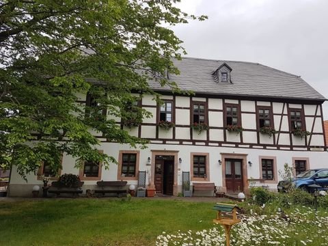 Seelitz Häuser, Seelitz Haus kaufen