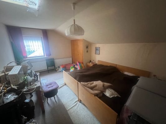 Zimmer 1 DG