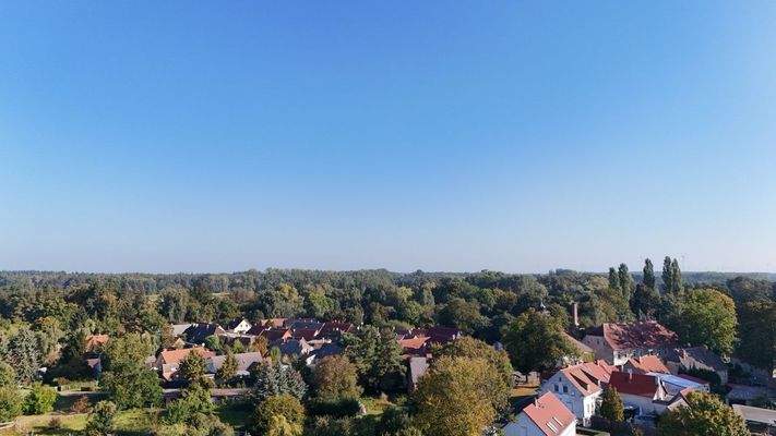 besserimmo Luftaufnahmen Hohenofen10