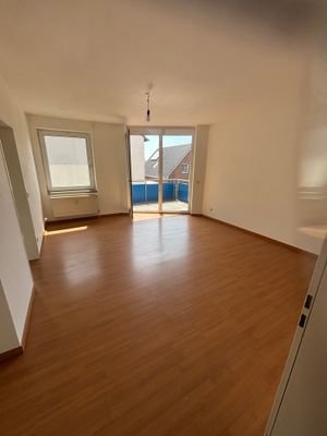Wohnzimmer.JPG