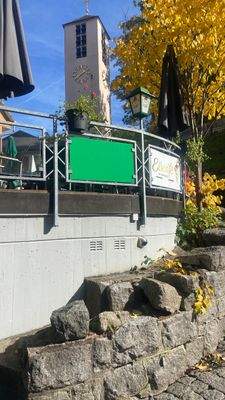 hinterer Zugang Terrasse.JPEG