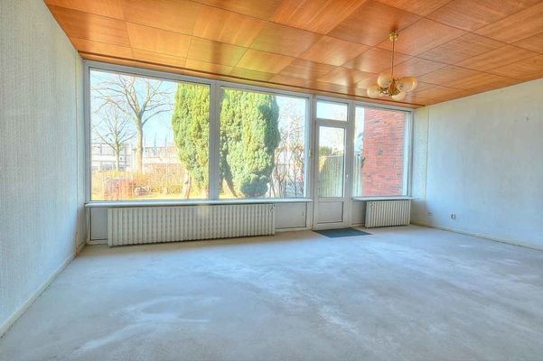 RMH-Berliner-Str.-EG-Wohnzimmer