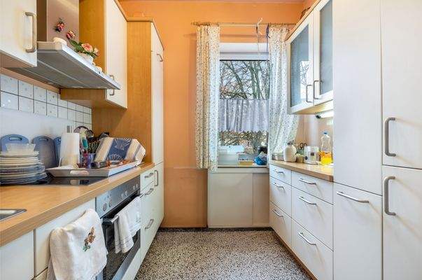 KSH_509_Küche 1. OG