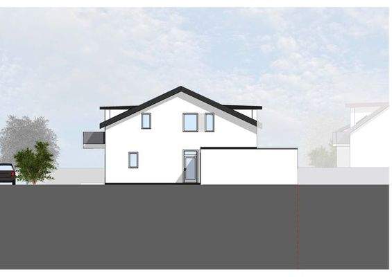 10_Verkauf 1403_Seite_4.jpeg