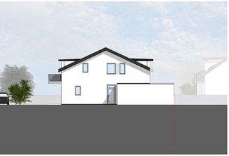 10_Verkauf 1403_Seite_4.jpeg