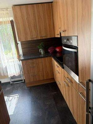 PHOTO-2025-07-07-14-00-37 (6).jpg