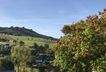 Aussicht