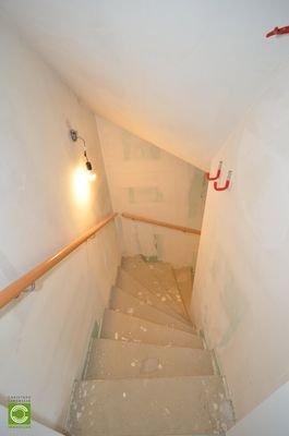 Bild 23