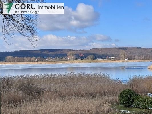 Umgebung