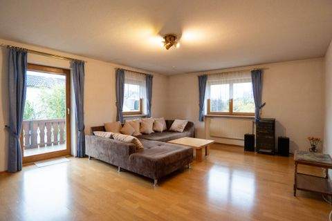 Kirchdorf a.Inn Wohnungen, Kirchdorf a.Inn Wohnung kaufen