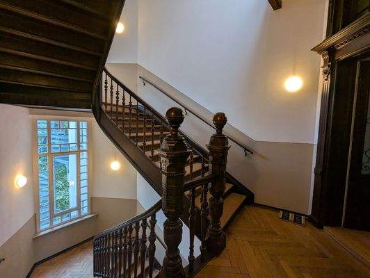 Treppenhaus (4)