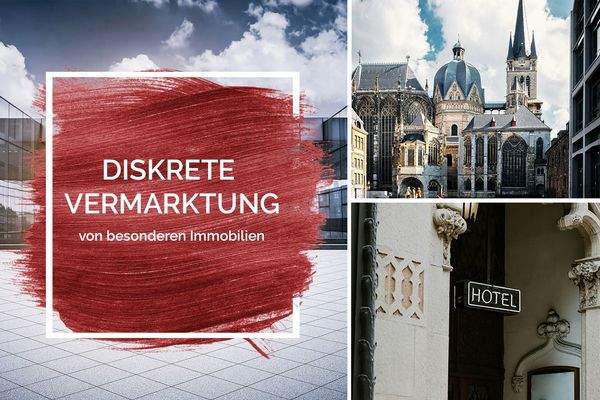 Immobilie-Hotel-Kauf-QR367-01